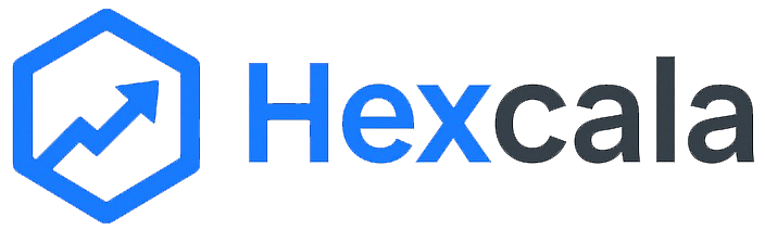 Propuestas HEXCALA